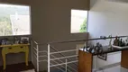 Foto 14 de Casa de Condomínio com 4 Quartos à venda, 441m² em Real Park, Mogi das Cruzes