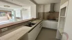 Foto 11 de Apartamento com 4 Quartos à venda, 140m² em Jurerê, Florianópolis