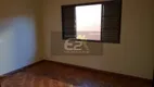 Foto 6 de Sobrado com 3 Quartos à venda, 262m² em Vila Faria, São Carlos