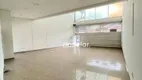 Foto 7 de Ponto Comercial para alugar, 140m² em Vila Pereira Barreto, São Paulo