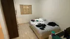 Foto 10 de Casa com 2 Quartos à venda, 62m² em Vila São Bento, São José dos Campos