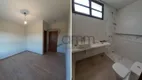 Foto 19 de Casa de Condomínio com 4 Quartos à venda, 240m² em Centro, Analândia