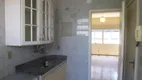 Foto 11 de Apartamento com 2 Quartos à venda, 70m² em Tijuca, Rio de Janeiro