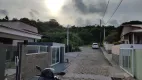 Foto 13 de Sobrado com 2 Quartos à venda, 73m² em Santinho, Florianópolis
