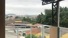 Foto 33 de Casa com 3 Quartos à venda, 230m² em Vila São Silvestre, Barueri