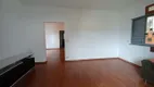 Foto 5 de Casa com 4 Quartos à venda, 129m² em Nova Granada, Belo Horizonte