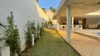 Foto 16 de Casa de Condomínio com 6 Quartos à venda, 900m² em Loteamento Alphaville Campinas, Campinas