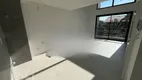 Foto 8 de Apartamento com 1 Quarto à venda, 50m² em Campeche, Florianópolis