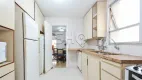 Foto 37 de Apartamento com 4 Quartos à venda, 204m² em Santa Cecília, São Paulo