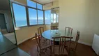 Foto 4 de Apartamento com 2 Quartos para alugar, 130m² em Copacabana, Rio de Janeiro