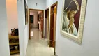 Foto 21 de Casa com 4 Quartos à venda, 320m² em , Morrinhos
