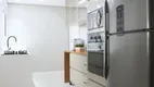 Foto 10 de Apartamento com 3 Quartos à venda, 130m² em Vila Romana, São Paulo