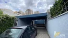 Foto 30 de Sobrado com 3 Quartos à venda, 360m² em Nova Petrópolis, São Bernardo do Campo