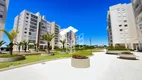 Foto 4 de Apartamento com 3 Quartos à venda, 113m² em Serraria, São José