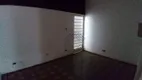 Foto 49 de Sobrado com 3 Quartos à venda, 212m² em Jardim Santa Rosalia, Sorocaba