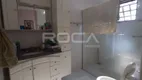 Foto 18 de Casa com 3 Quartos à venda, 294m² em Vila Boa Vista, São Carlos