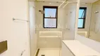 Foto 23 de Apartamento com 3 Quartos para venda ou aluguel, 400m² em Vila Nova Conceição, São Paulo