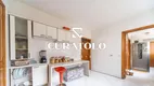 Foto 9 de Apartamento com 4 Quartos à venda, 180m² em Centro, Santo André