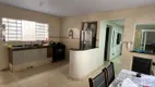 Foto 6 de Casa com 3 Quartos à venda, 350m² em Casa Amarela, Recife