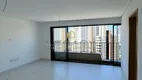 Foto 13 de Apartamento com 3 Quartos à venda, 129m² em Setor Marista, Goiânia