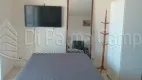 Foto 4 de Apartamento com 1 Quarto à venda, 36m² em Cambuci, São Paulo