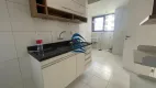 Foto 6 de Apartamento com 3 Quartos à venda, 98m² em Stiep, Salvador