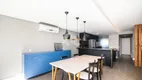 Foto 2 de Apartamento com 2 Quartos à venda, 105m² em Bela Vista, Porto Alegre