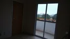 Foto 10 de Apartamento com 2 Quartos à venda, 65m² em Jardim Satélite, São José dos Campos