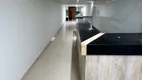 Foto 3 de Apartamento com 2 Quartos à venda, 53m² em Nova Cidade, Nilópolis