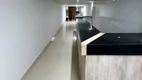 Foto 3 de Apartamento com 2 Quartos para alugar, 53m² em Nova Cidade, Nilópolis