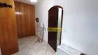 Foto 10 de Sobrado com 3 Quartos à venda, 230m² em Jardim Santo Ignacio, São Bernardo do Campo