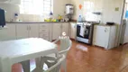 Foto 28 de Sobrado com 3 Quartos à venda, 94m² em Catiapoa, São Vicente