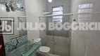 Foto 10 de Apartamento com 2 Quartos à venda, 77m² em Pechincha, Rio de Janeiro