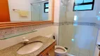 Foto 10 de Apartamento com 3 Quartos à venda, 121m² em Marajo, Matinhos