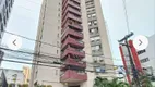 Foto 12 de Apartamento com 3 Quartos à venda, 81m² em Boa Viagem, Recife