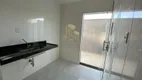 Foto 5 de Apartamento com 2 Quartos à venda, 80m² em Candelaria, Belo Horizonte