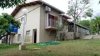 Foto 22 de Fazenda/Sítio com 7 Quartos à venda, 2870m² em Campestre, Piracicaba