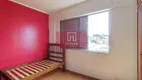 Foto 8 de Apartamento com 3 Quartos à venda, 130m² em Jardim Vila Mariana, São Paulo