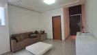 Foto 63 de Casa com 4 Quartos para venda ou aluguel, 260m² em Cotovelo, Parnamirim