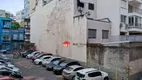 Foto 14 de Apartamento com 2 Quartos à venda, 64m² em Centro Histórico, Porto Alegre