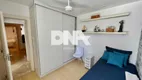 Foto 20 de Apartamento com 3 Quartos à venda, 110m² em Ipanema, Rio de Janeiro