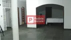 Foto 3 de Sobrado com 1 Quarto para alugar, 560m² em Socorro, São Paulo