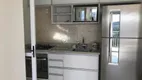 Foto 6 de Apartamento com 2 Quartos à venda, 56m² em Vila Nambi, Jundiaí