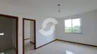 Foto 5 de Casa com 3 Quartos à venda, 259m² em Engenho do Mato, Niterói