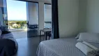 Foto 9 de Casa com 5 Quartos à venda, 750m² em Rio Tavares, Florianópolis