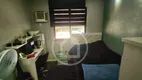 Foto 11 de Apartamento com 2 Quartos à venda, 97m² em Tauá, Rio de Janeiro