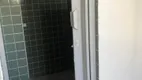 Foto 13 de Apartamento com 3 Quartos à venda, 91m² em Boa Viagem, Recife