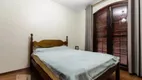 Foto 10 de Sobrado com 4 Quartos para alugar, 160m² em Jardim Peri-Peri, São Paulo