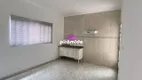 Foto 4 de Casa com 3 Quartos à venda, 125m² em Vila Tesouro, São José dos Campos