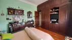 Foto 24 de Apartamento com 3 Quartos à venda, 180m² em Santa Teresa, Rio de Janeiro